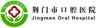 惠州市瑞康制藥有限公司